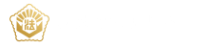 허형법무사